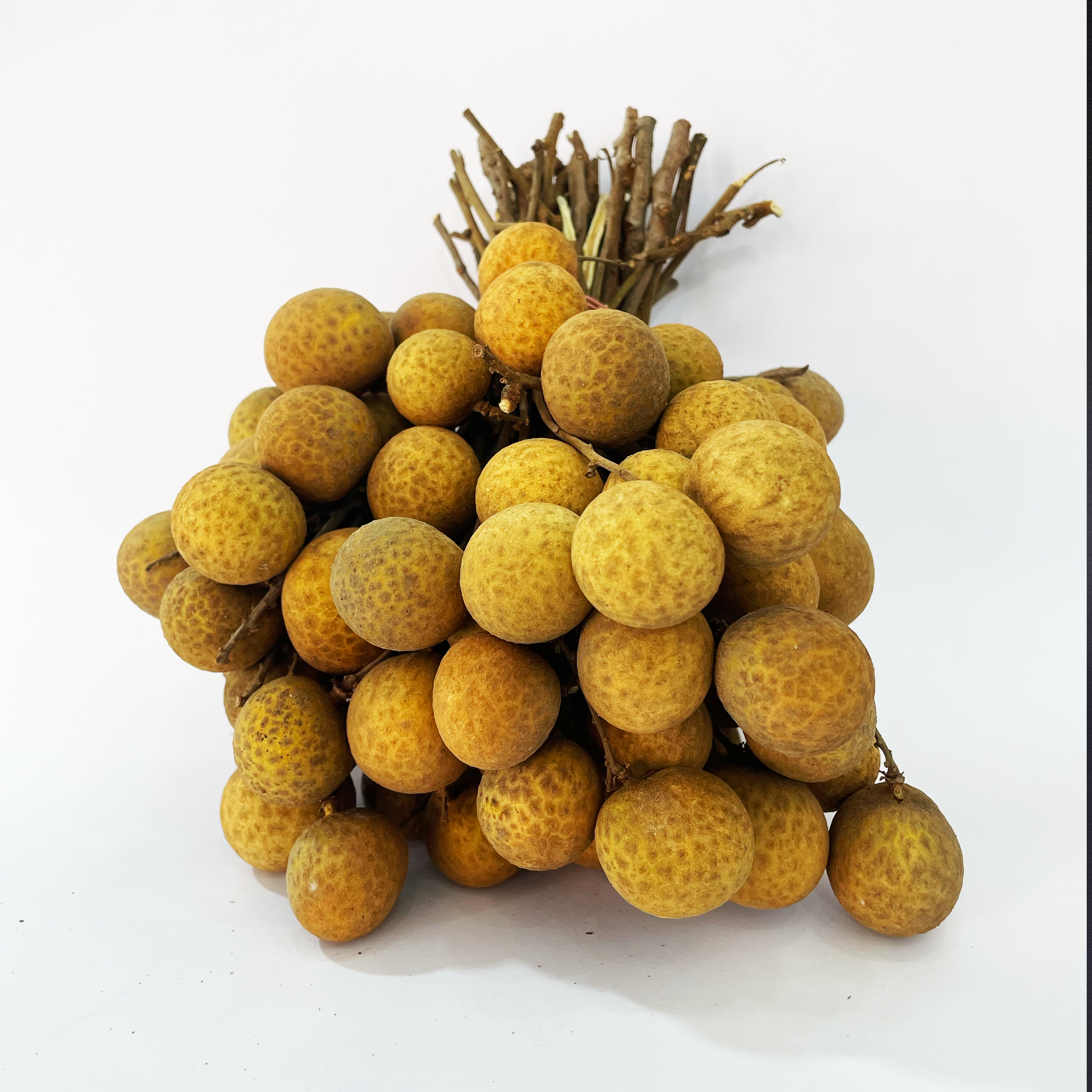 Longan (1000g)