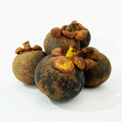Japan Mangosteen (1000g)