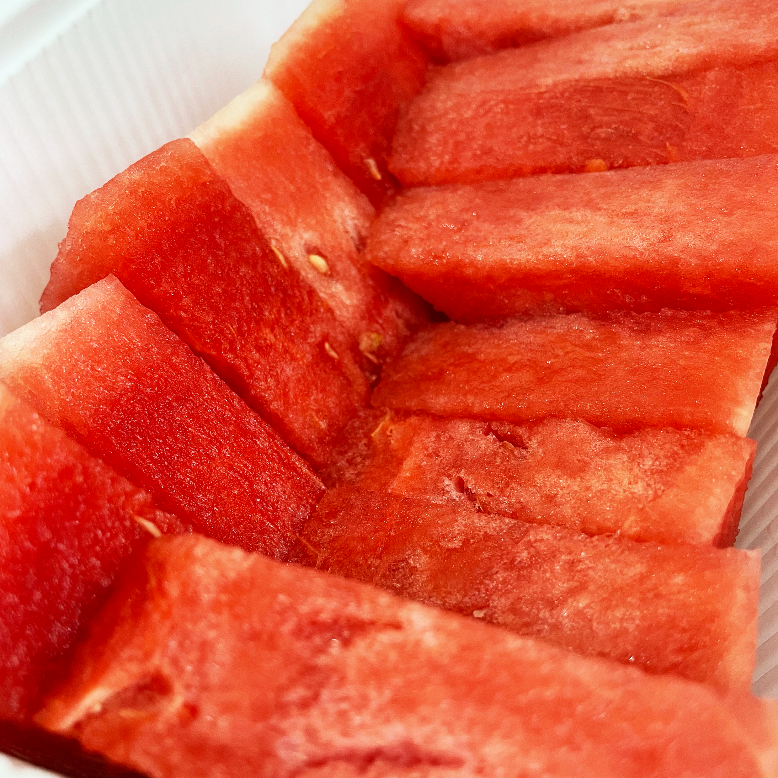 Watermelon (800g) - Image 3