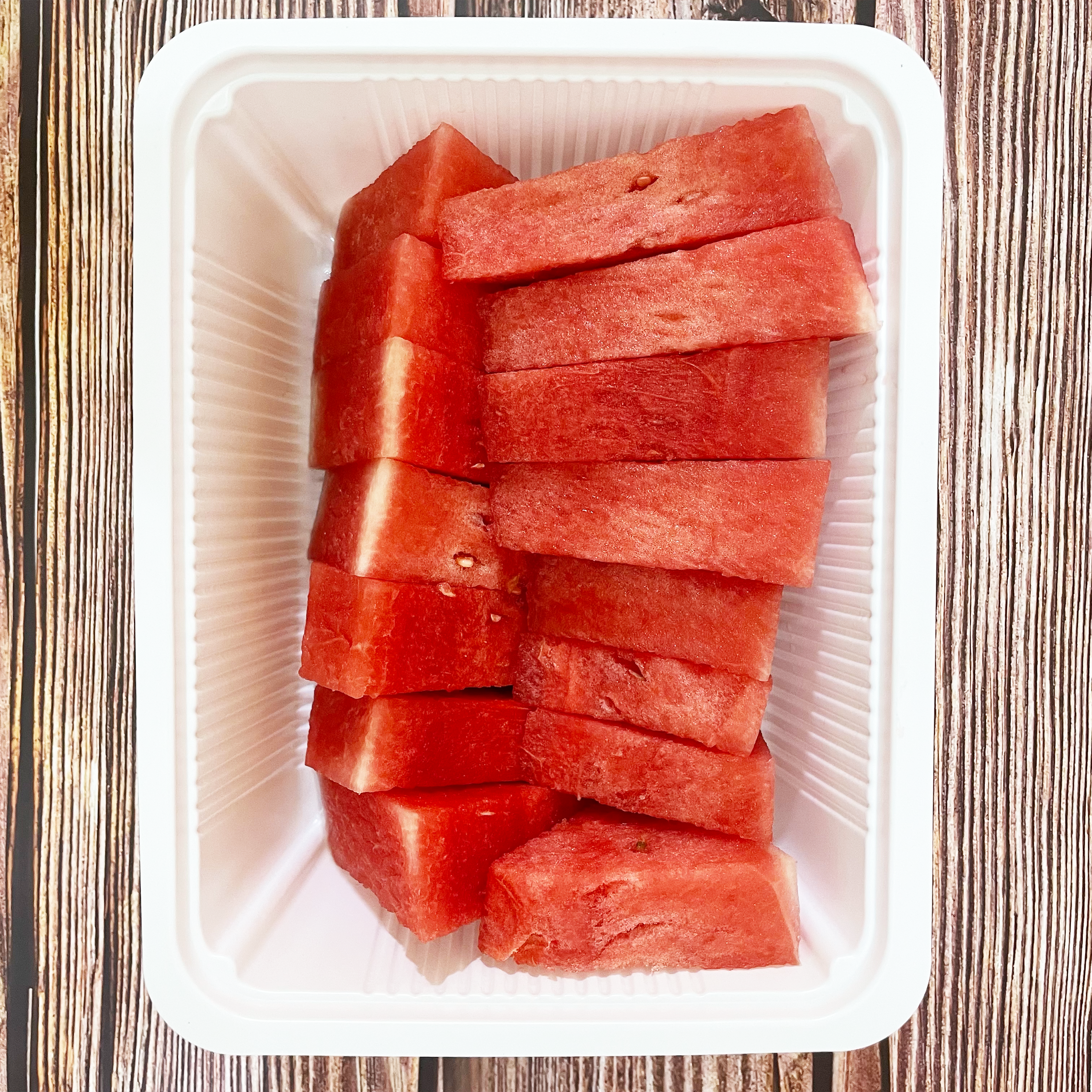 Watermelon (800g) - Image 2