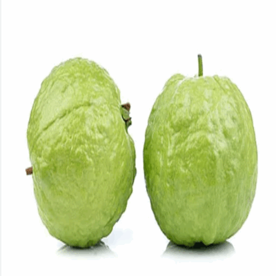 Guava (500g)