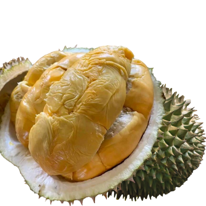 hulu durian sub img