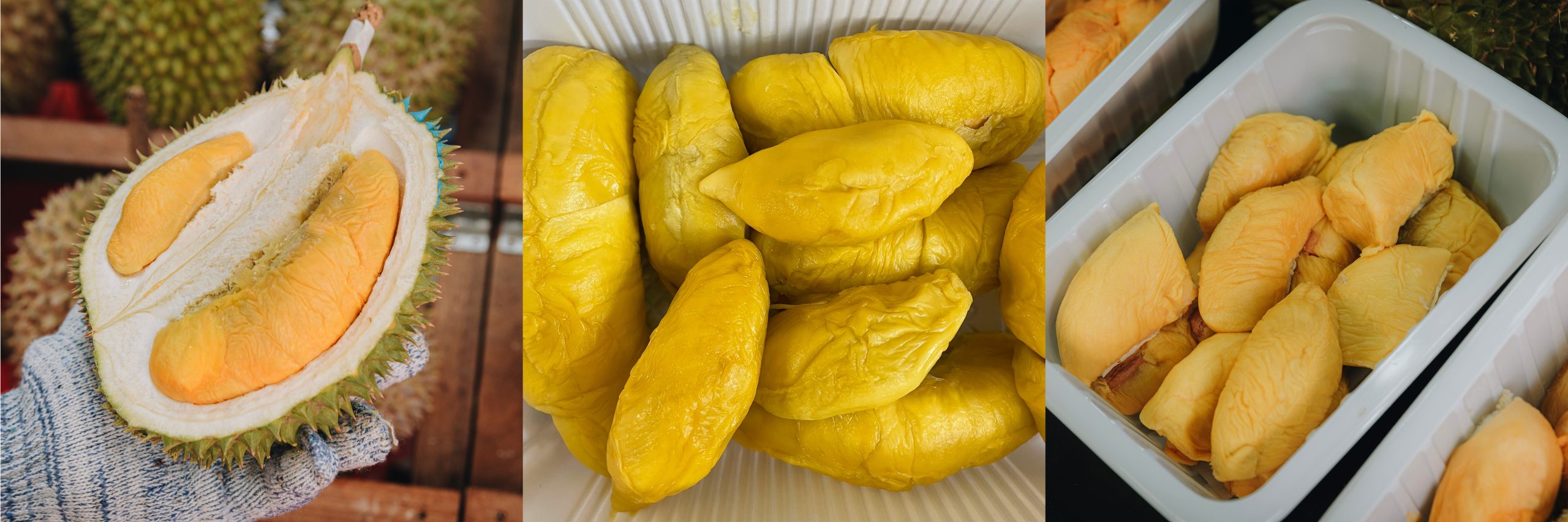 🔥 3 in 1 (TIGER) : 2x BlackGold + 1x Normal MSW - Image 4